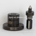 high quality T100 injector delivery valve for diesel injector